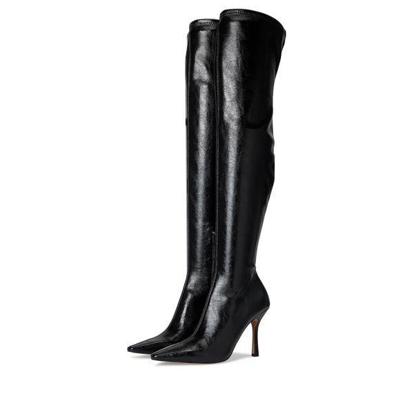 Steve Madden 스티브 매든 로린다