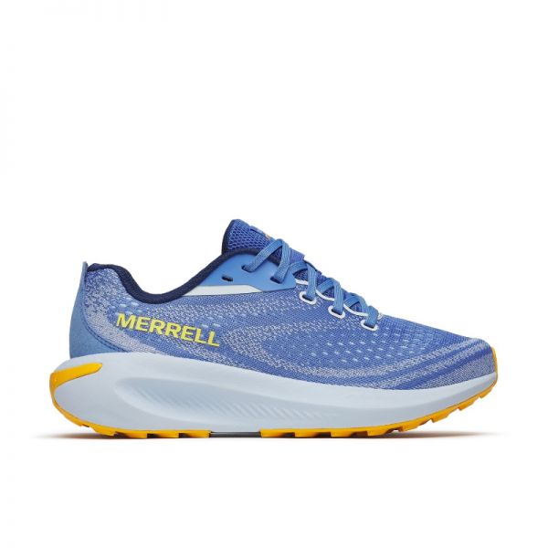 Merrell 메렐 모프라이트 트레일 러닝화 여성용