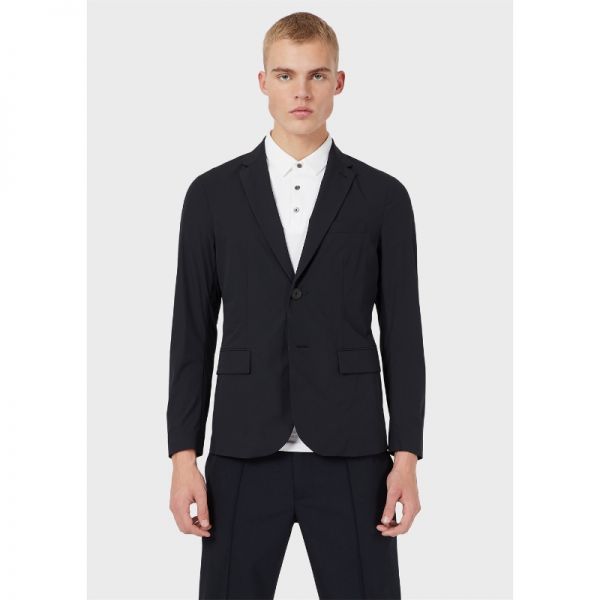 Emporio Armani 엠포리오 아르마니 GS1 블레이저