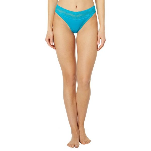 Natori 나토리 블리스 퍼펙션 V-키니